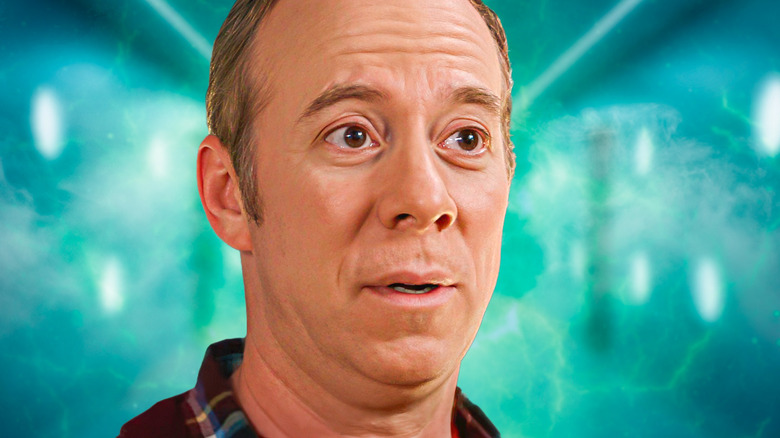 Stuart from 
