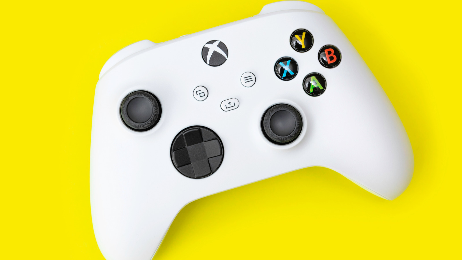 5 Xbox Design Lab Controllers The Is Drooling Over