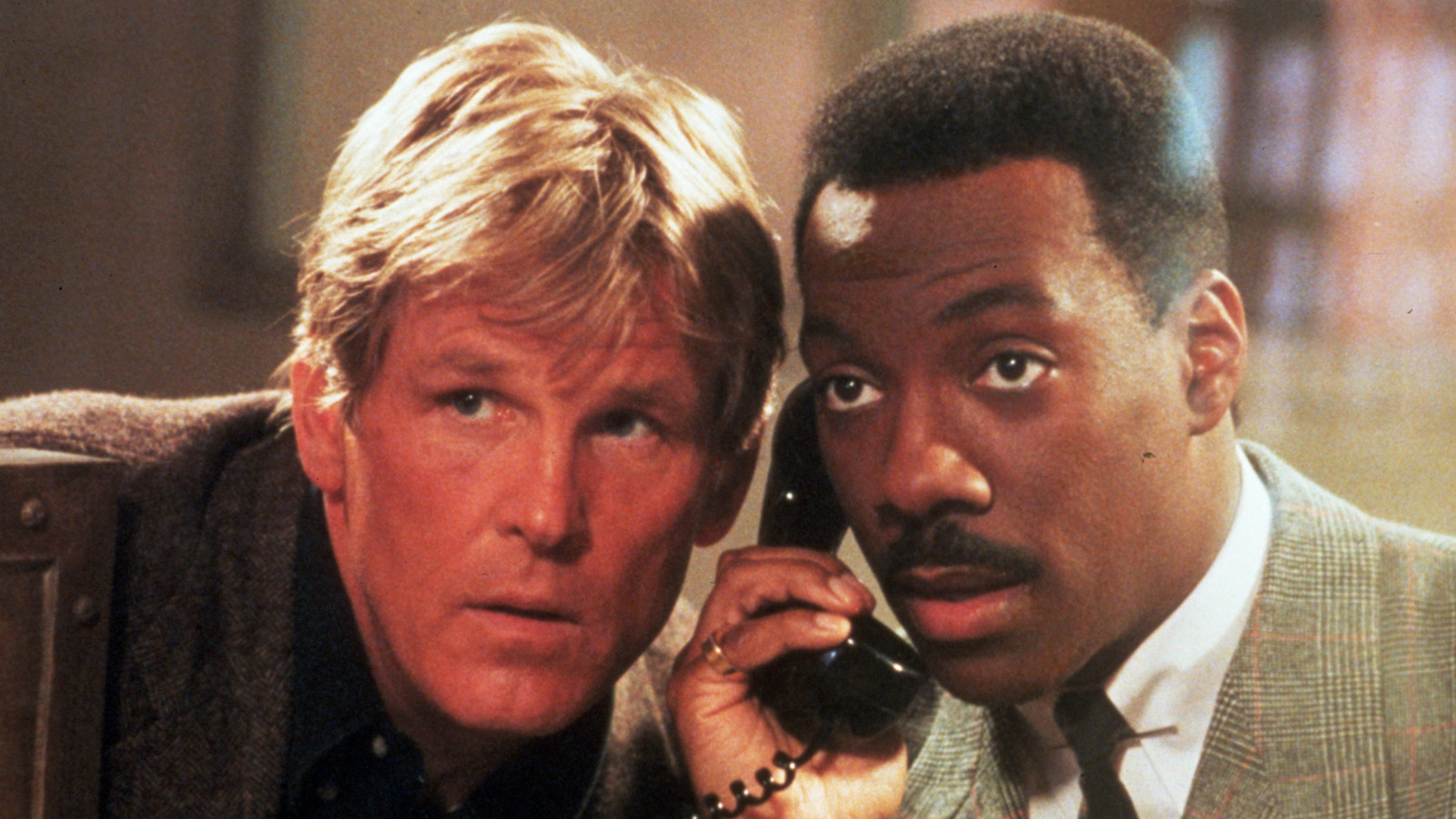 50 Best Action-Comedy Movies Of All Time Ranked 50 Best Action-Comedy Movies Of All Time Ranked