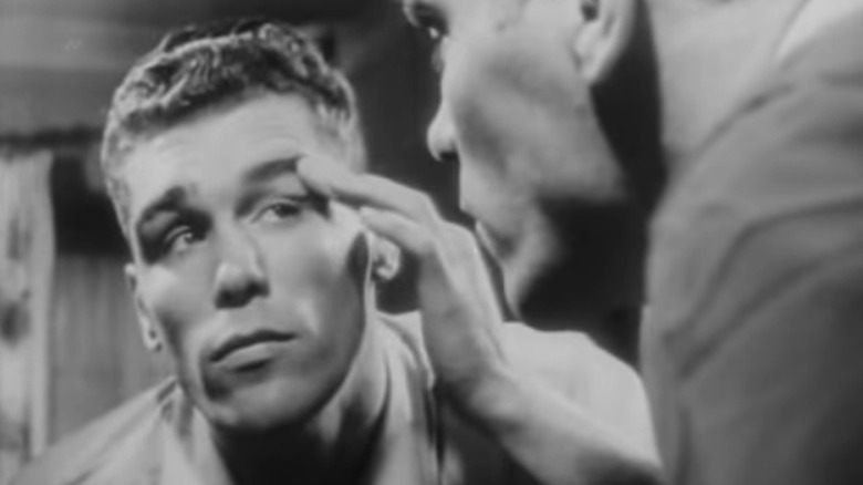 Walter Cartier