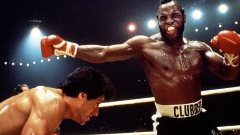 50 Best Boxing Movies Of All Time Ranked 