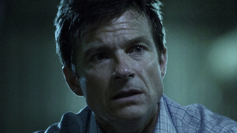 Marty Byrde pleads for his life on "Ozark"