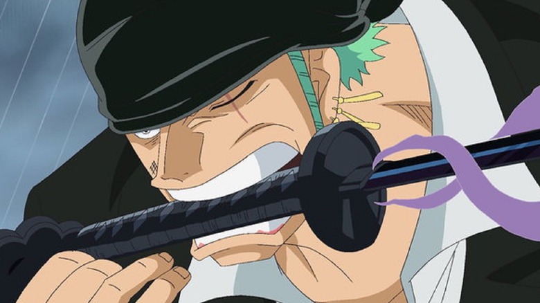 One Piece Episode 1026 Release Date & Time 