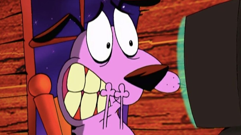 50 Best Kids Shows Of The 2000s Ranked 50-best-kids-shows-of-the-2000s-ranked
