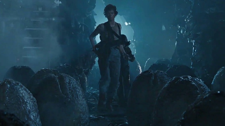 50 Movies About Aliens You Need To Watch Now