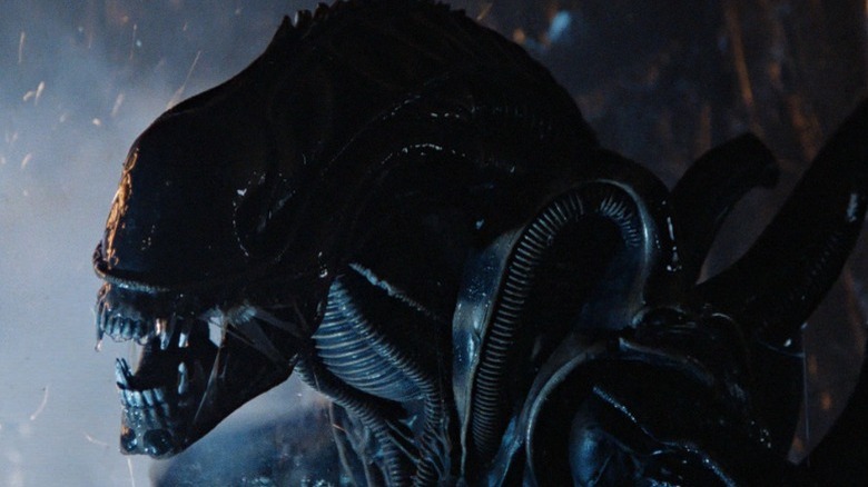 50 Movies About Aliens You Need To Watch Now