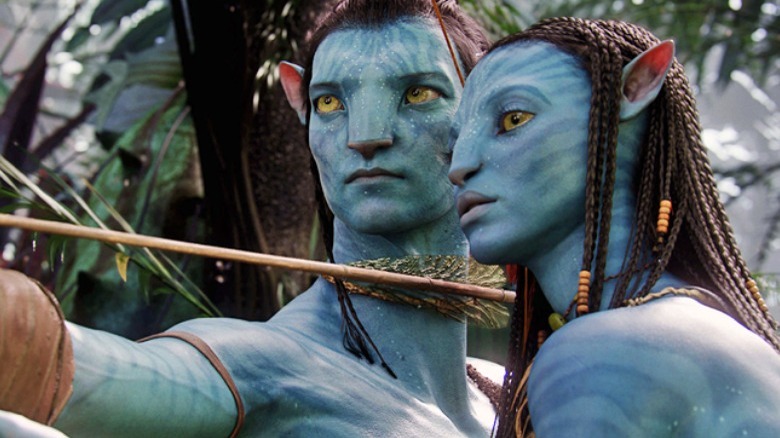 50 Movies About Aliens You Need To Watch Now
