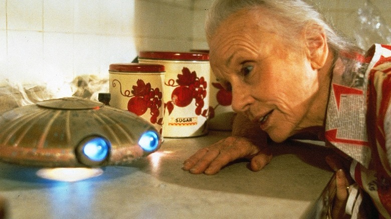 50 Movies About Aliens You Need To Watch Now