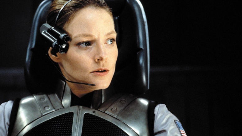 50 Movies About Aliens You Need To Watch Now