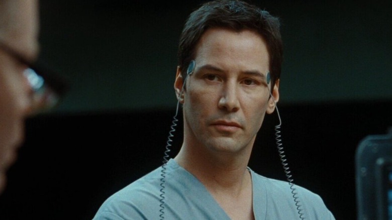 50 Movies About Aliens You Need To Watch Now
