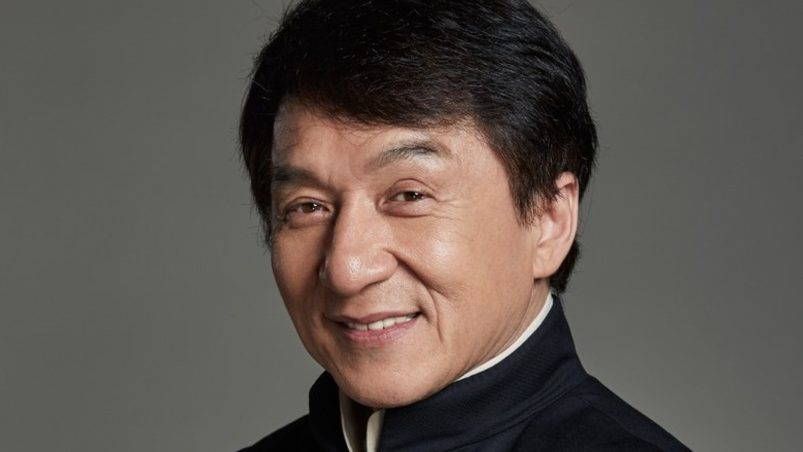 6 Best And 6 Worst Jackie Chan Movies