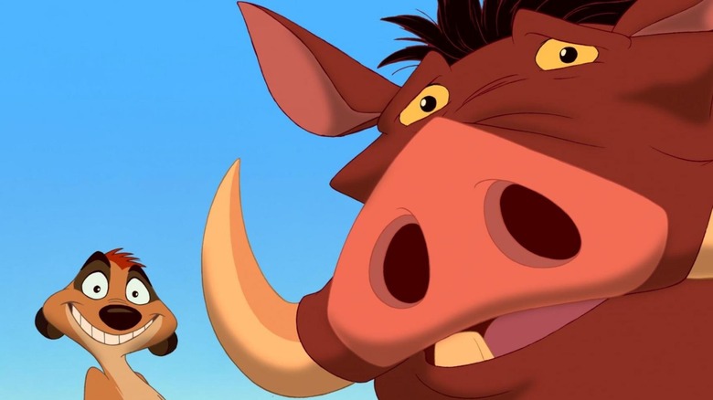 60 Best Disney Characters Of All Time Ranked