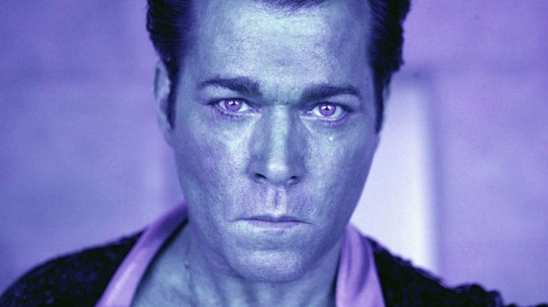 60 Most Memorable Ray Liotta Movies Ranked Worst To Best
