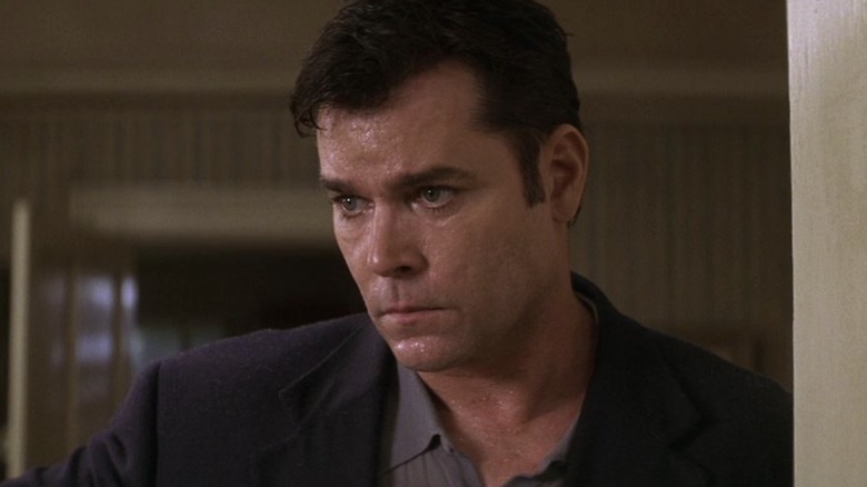 60 Most Memorable Ray Liotta Movies Ranked Worst To Best