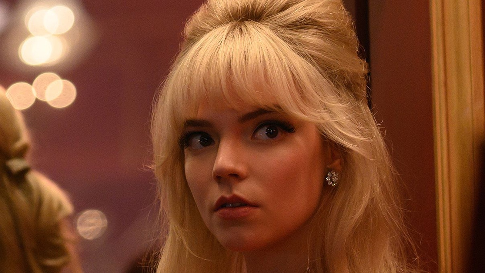 ’60s Films You Should Watch After Seeing Last Night In Soho