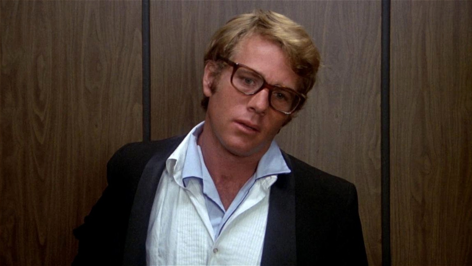 '70s Actors You Wouldn't Want To Meet In Real Life