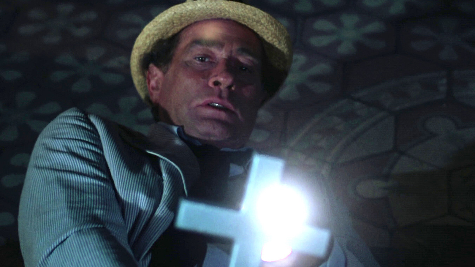 70s TV Flops That Are Actually Worth Watching 70s-tv-flops-that-are-actually-worth-watching