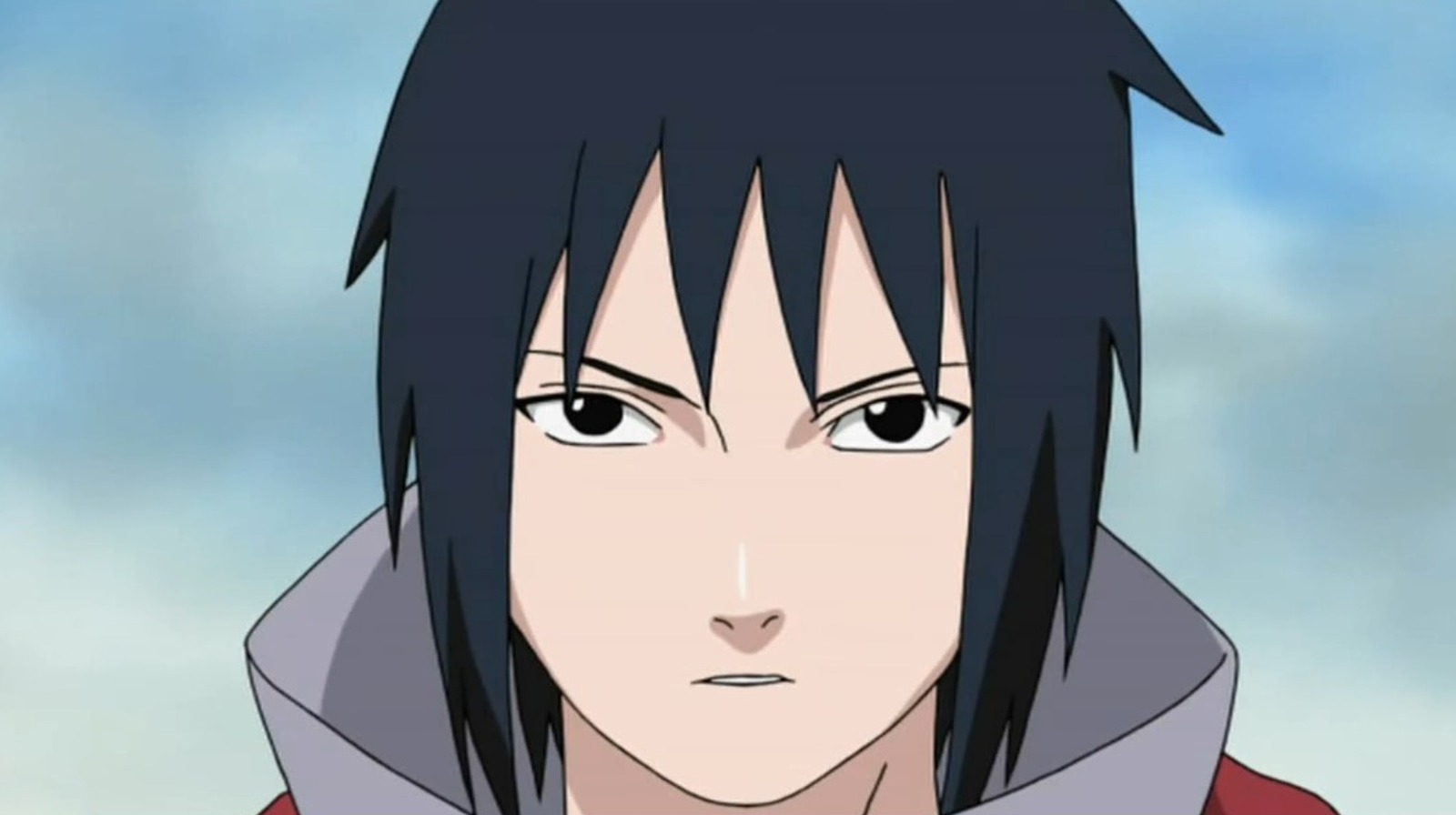 72% Of Naruto Fans Agree This Is The Strongest Character
