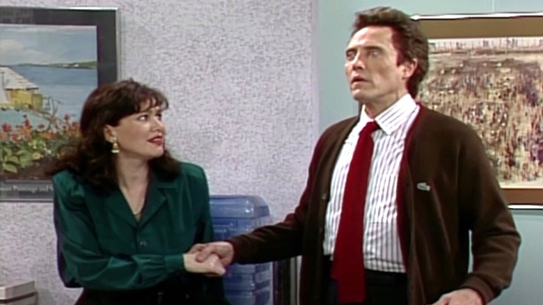 76 Best SNL Episodes Ranked