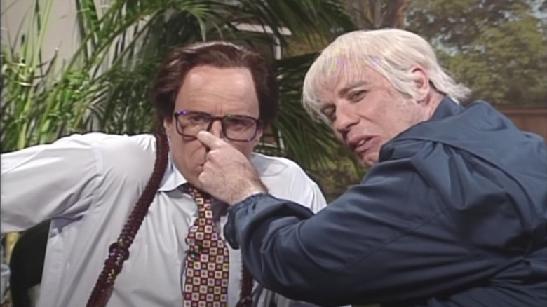 76 Best SNL Episodes Ranked