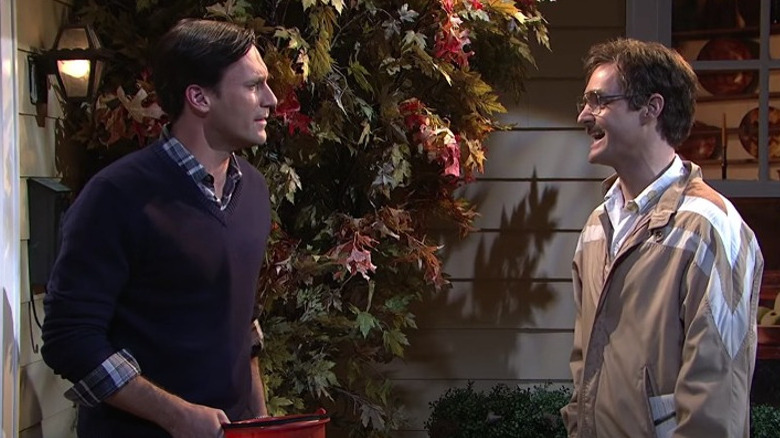 76 Best SNL Episodes Ranked