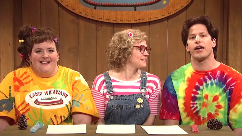 76 Best SNL Episodes Ranked