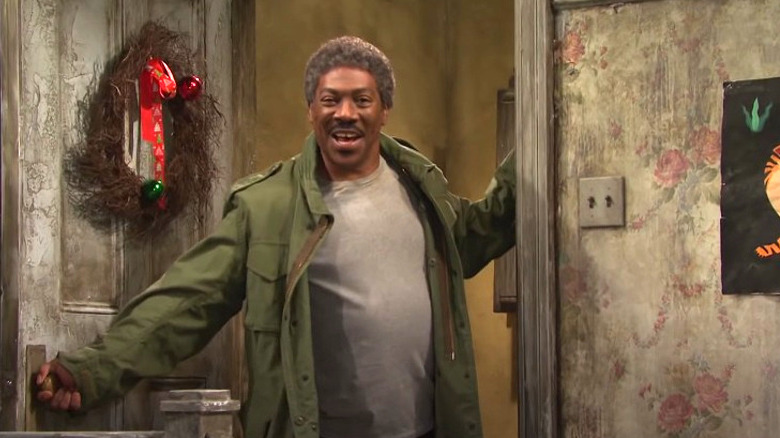 76 Best SNL Episodes Ranked