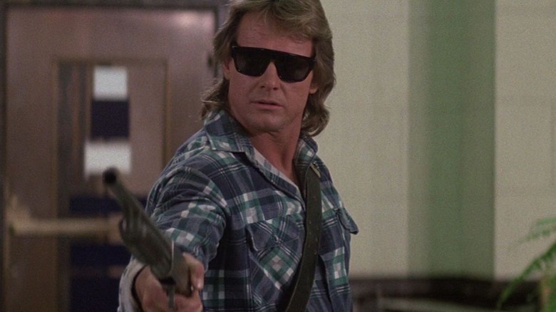 They Live