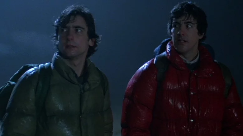 6 Horror Movies From The '80s You Can't Miss! 1 Horror movies