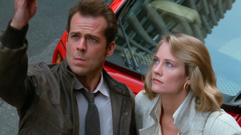 '80s TV Shows Everyone Needs To Watch At Least Once