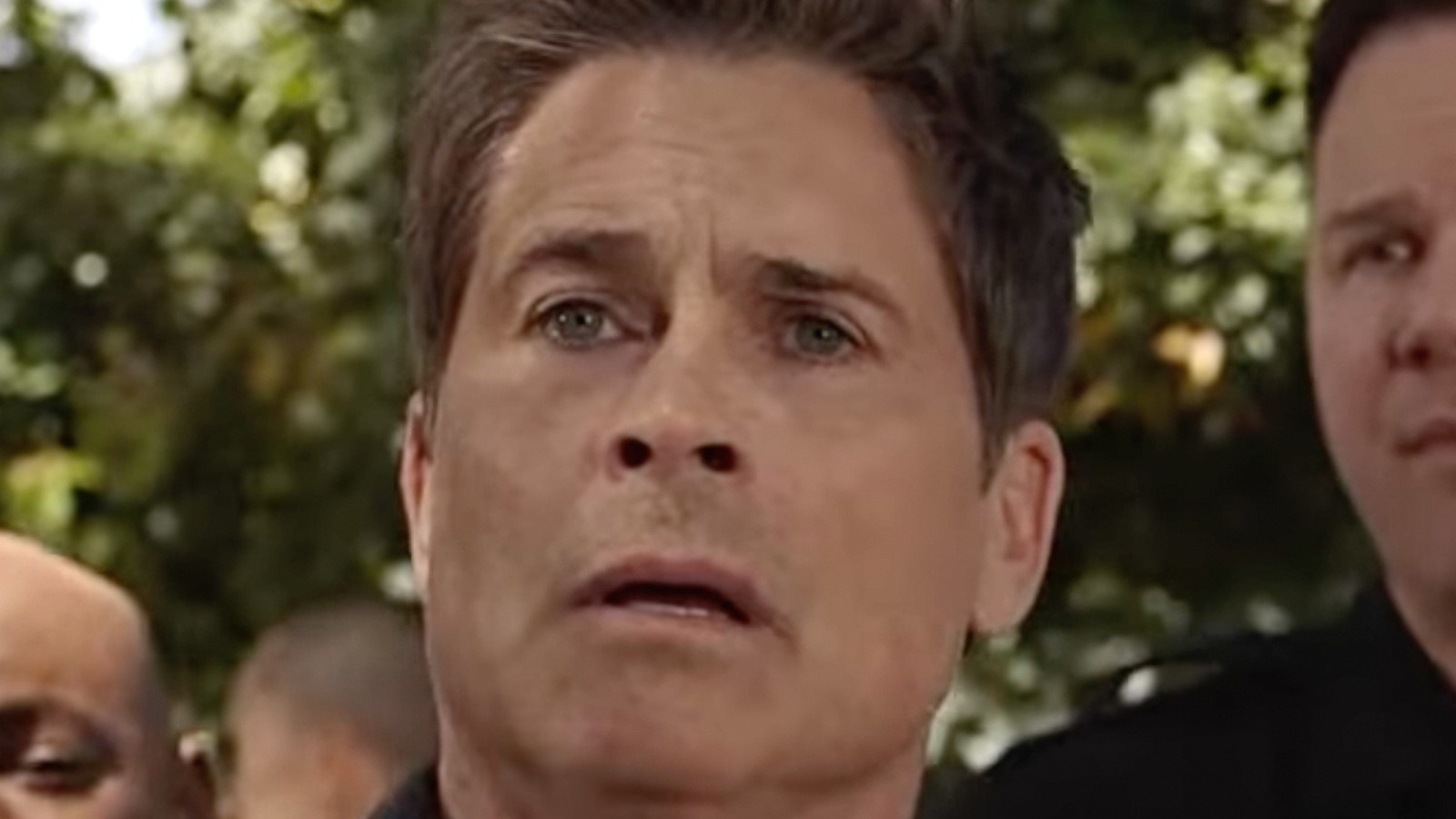 911 Lone Star Season 4 What We Know So Far