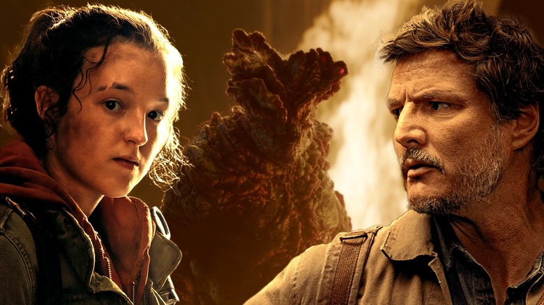 The Last of Us' Episode 2 Review: 'Infected' Has More Doom