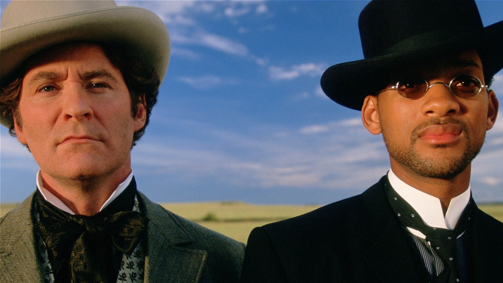looper.com - Lisa Laman - 90s Box Office Bombs That Changed Hollywood Forever