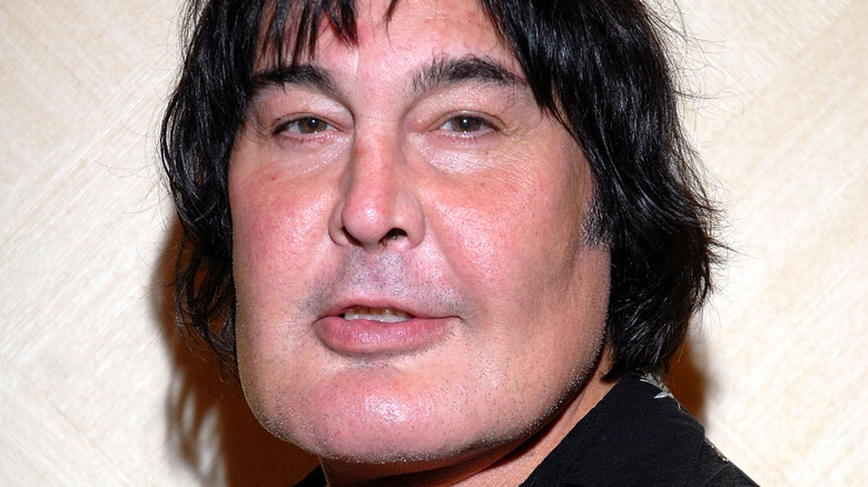 Robert Z'dar as Maniac Cop