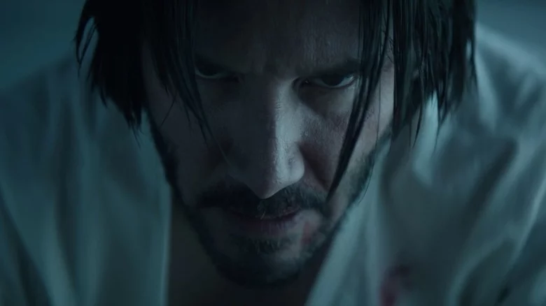 Action Movies You Need To Watch Before You Die