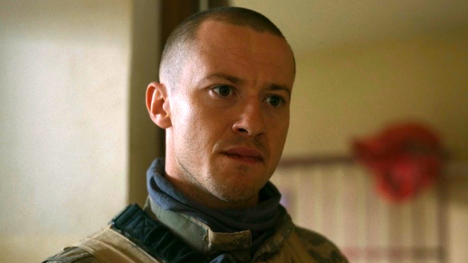 A 2025 War Movie With A 92% Rotten Tomatoes Score Should Be On Your HBO Max Watchlist