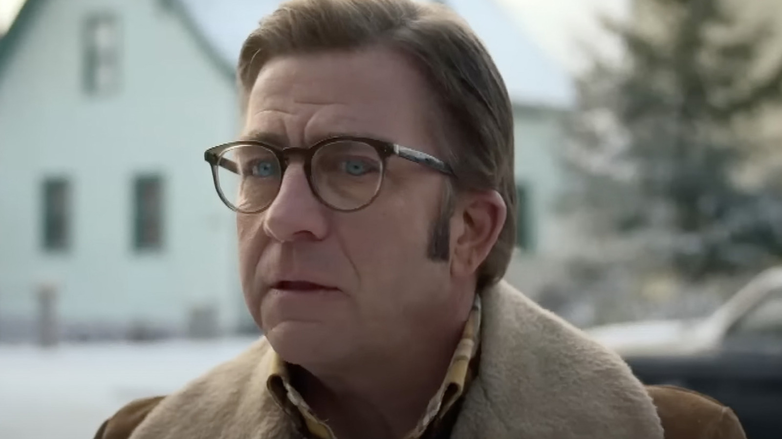 A Christmas Story Christmas Will Ignore The Previous Sequel Attempts