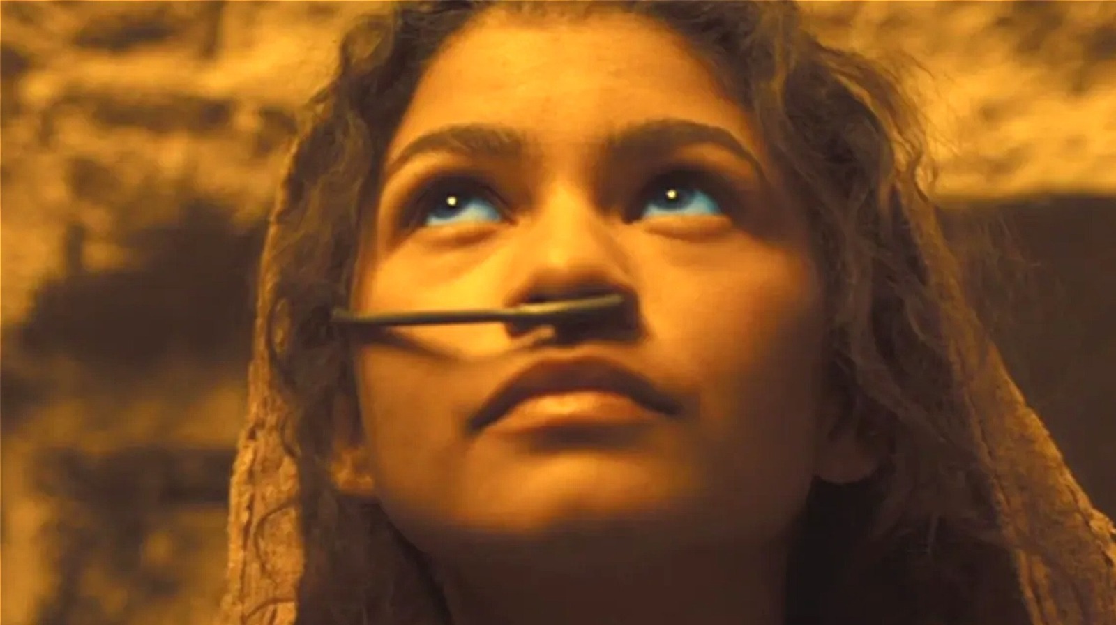 A Massive MCU Star Is On Track To Become Dune: Part 2's Princess Irulan