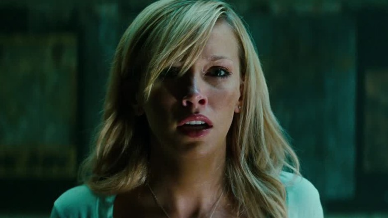 A Nightmare on Elm Street (2010)