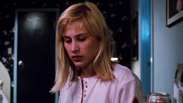 A Nightmare on Elm Street 3: Dream Warriors