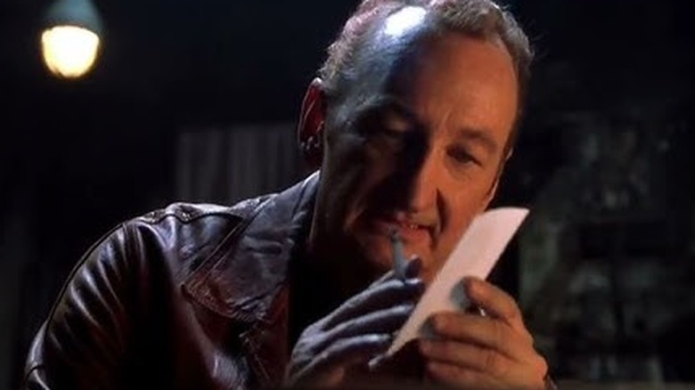 Freddy vs. Jason
