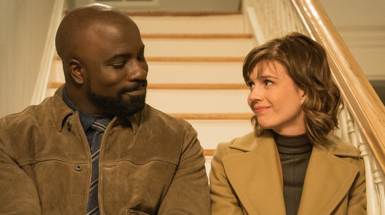 A Supernatural Series With A 96% Rotten Tomatoes Score Is Leaving Netflix Very Soon