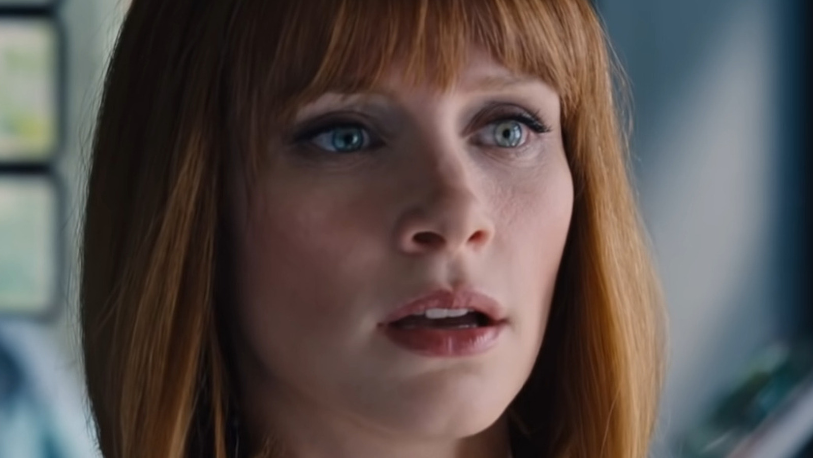 A Surprising Number Of Fans Said Jurassic World Was Their Favorite Movie In The Jurassic Park 