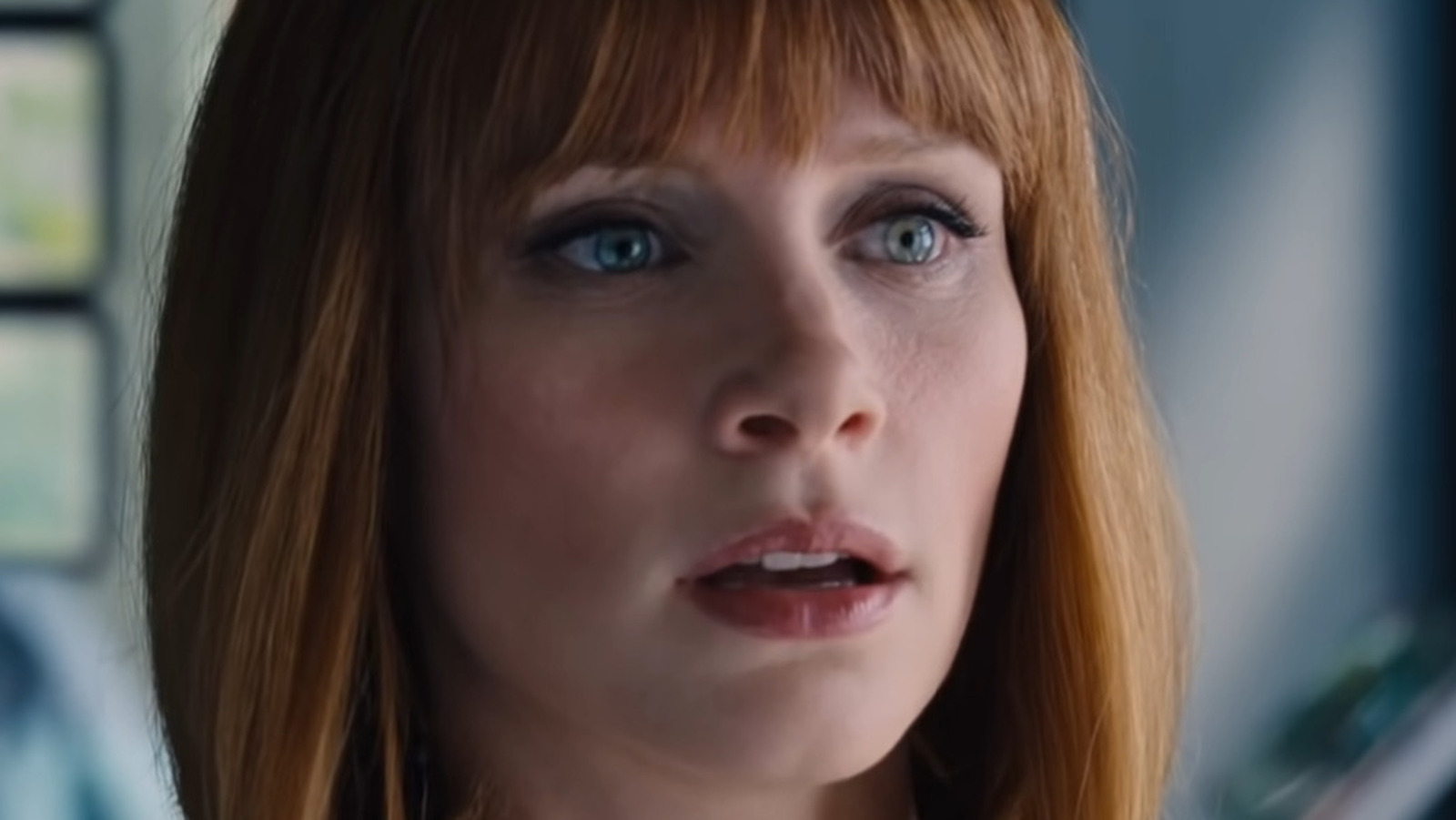 A Surprising Number Of Fans Said Jurassic World Was Their Favorite