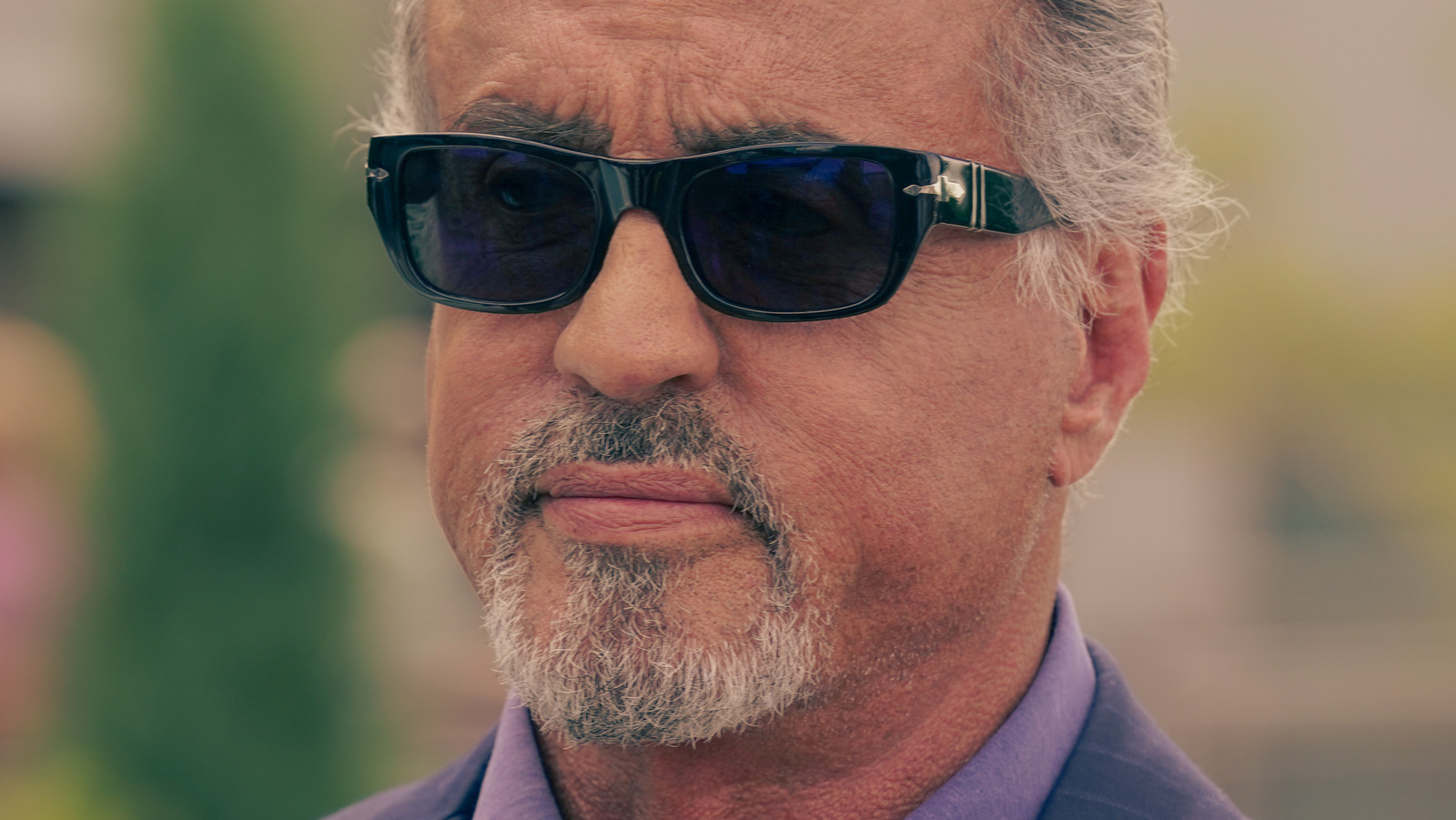 A Tulsa King Universe May Be On The Horizon