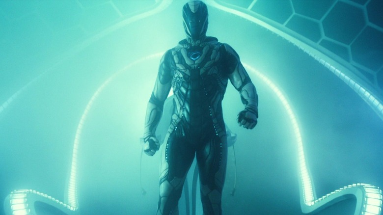 Max Steel