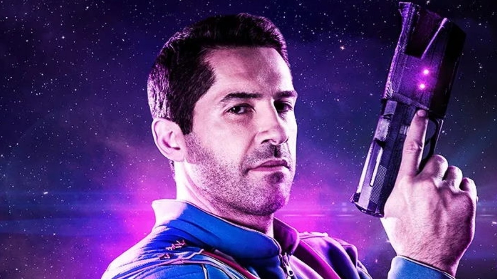 Макс клауд фильм 2020. Макс трейлер 2020. Макс клауд (2020). Макс клауд. Макс клауд.