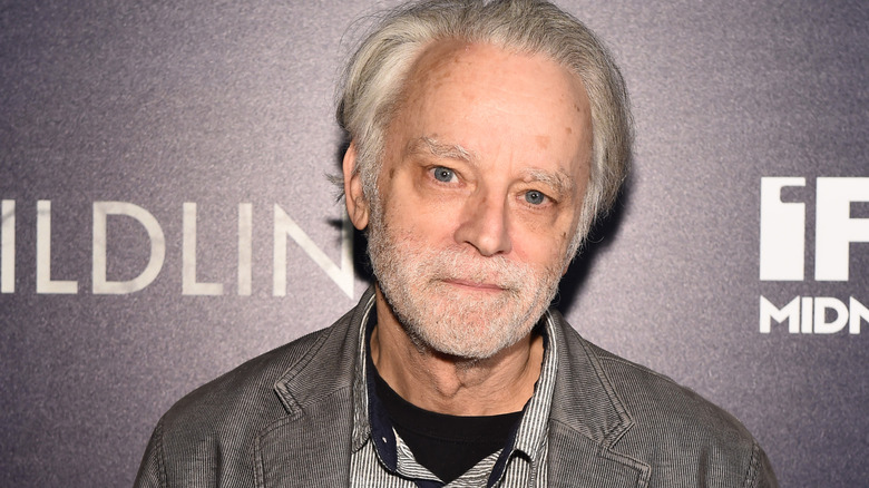 Brad Dourif The Joker