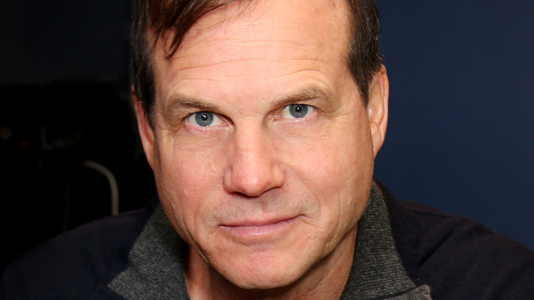 Bill Paxton