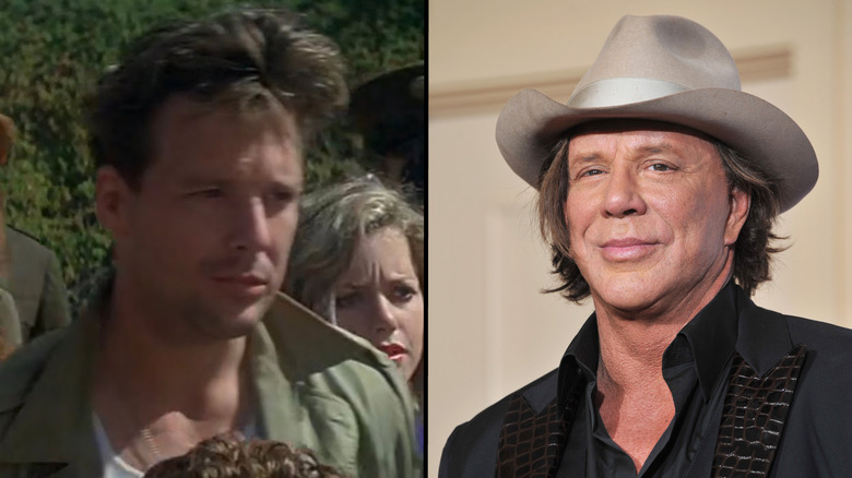 Actors That Look Completely Unrecognizable Since Their First Movie Role